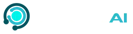 DlensAI Logo