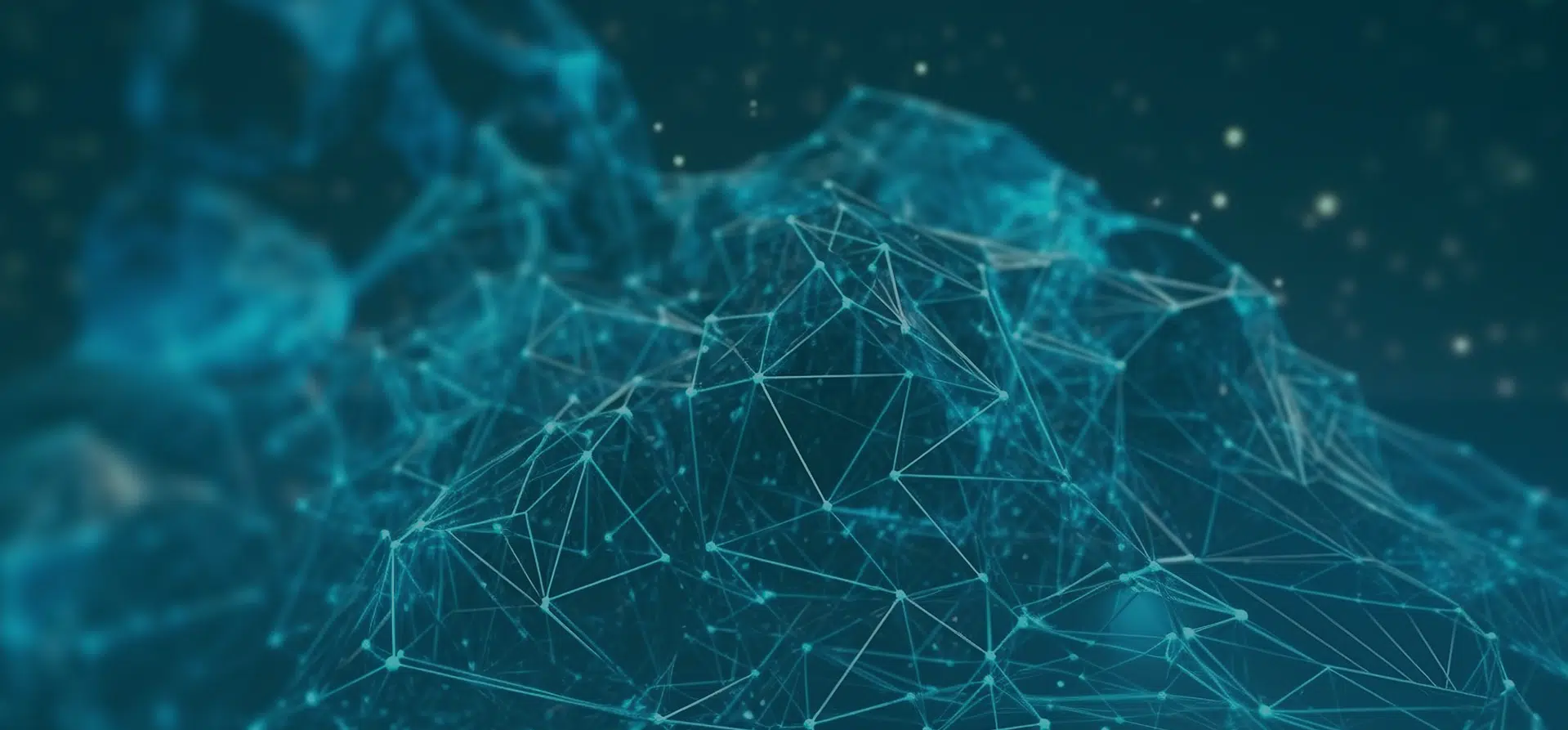 ai-network-background-dlensai