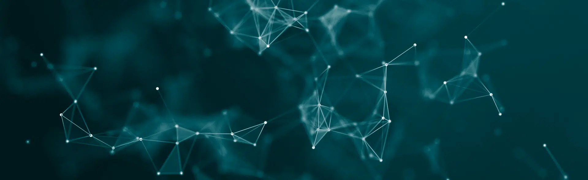 ai-network-lines-background