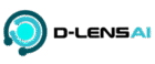 DLens AI