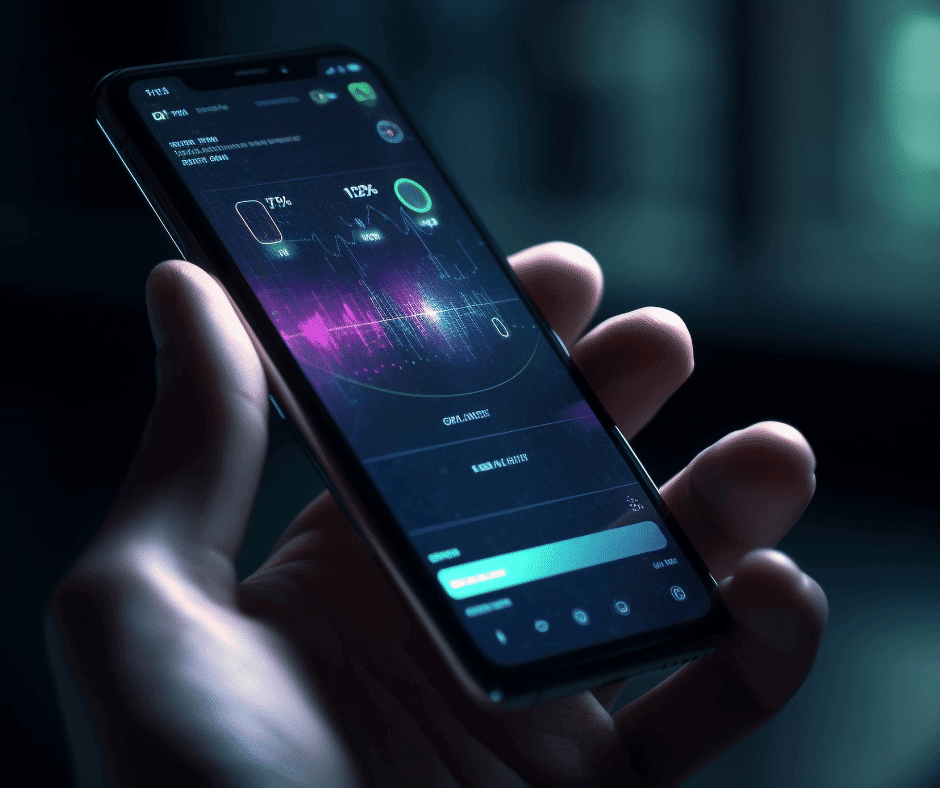 Disruptor Spotlight AI investor tool for single-company disruption reports